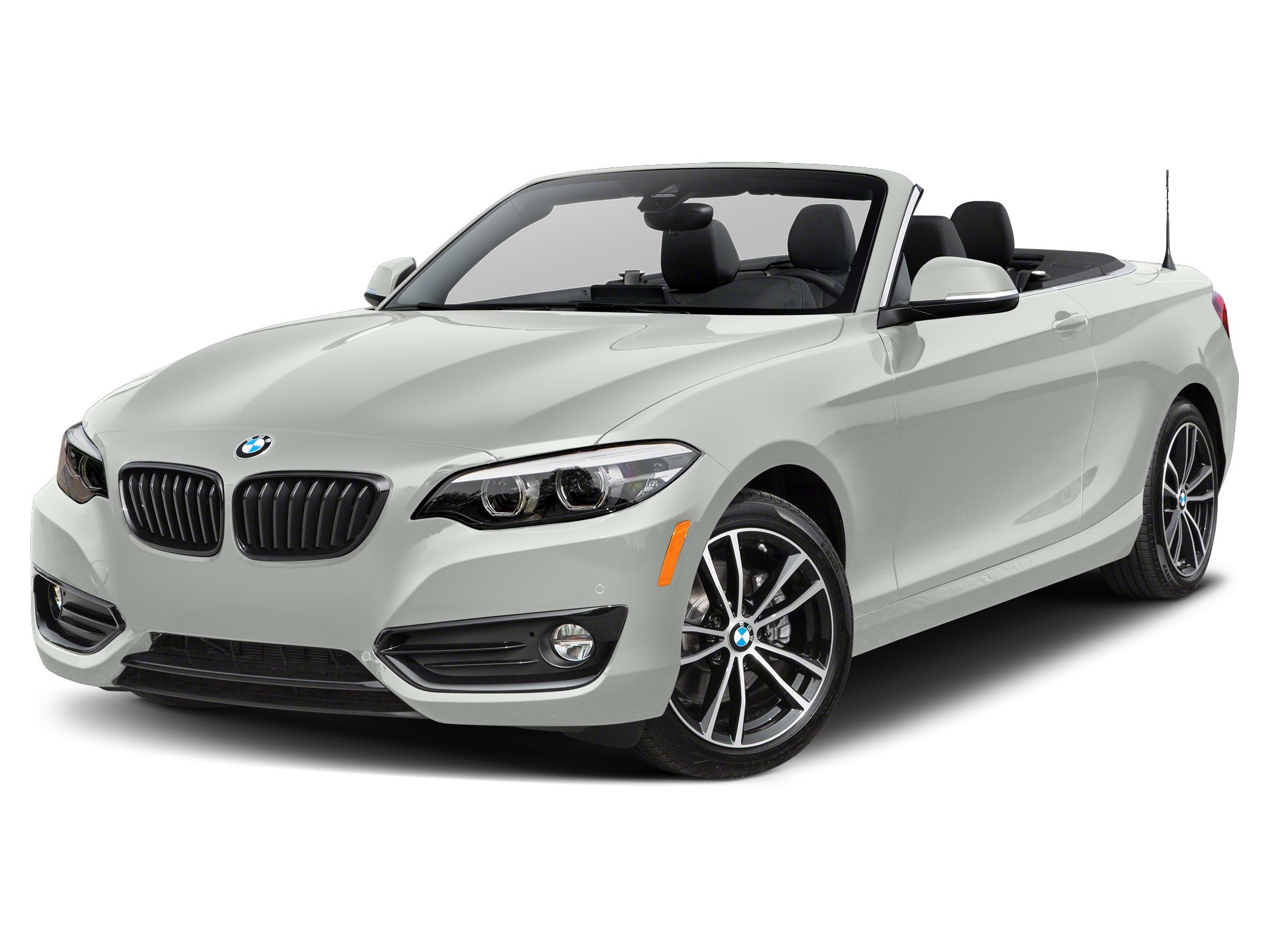 bmw 2 series 2020 WBA2K1C01L7G01773 image bmw 2 series 2020 WBA2K1C01L7G01773 image